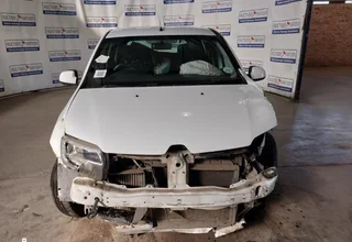 2020 Sandero spare parts