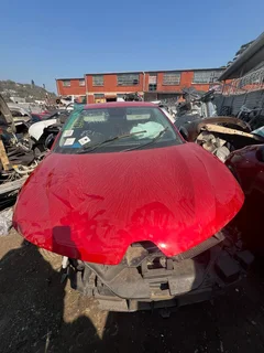 2024 Renault captur 1.3T spare parts