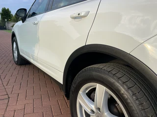 2012 Porsche Cayenne 3.0 V6 Diesel