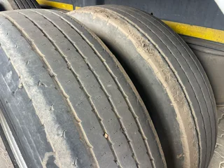 2018 Afrit super link tautliner