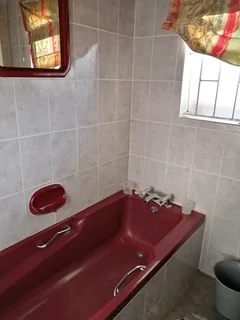 Rooms various areas, Bellville, Oakdale,