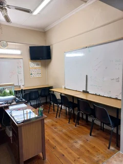 Maths Tuition-  Grade 7 to 12