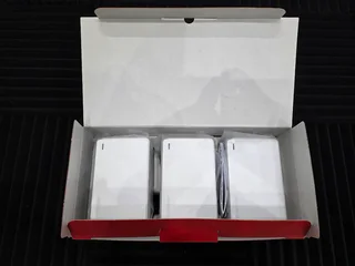 Mercusys Halo Whole Home Mesh WiFi 6 System (8x AP&#39;s)