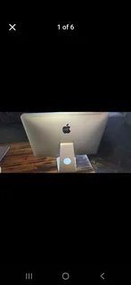 Apple iMac 1311