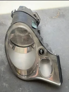 2003 Porsche 911 (996)