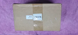 Door lock Autuator rear left for LR2,lr3,lr4and range sport lr011303