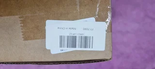 Door lock Autuator rear left for LR2,lr3,lr4and range sport lr011303