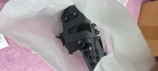 Door lock Autuator rear left for LR2,lr3,lr4and range sport lr011303