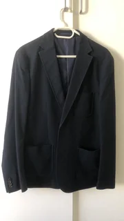 Mens - Ad posted by SMS