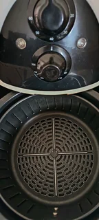 Russell Hobbs PurifryerMake an offerCollect in Midrand