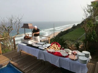 WEDDING SPIT BRAAI SPECIALIST