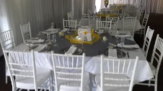 WEDDING SPIT BRAAI SPECIALIST