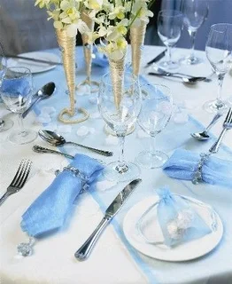 Wedding Function Specialist