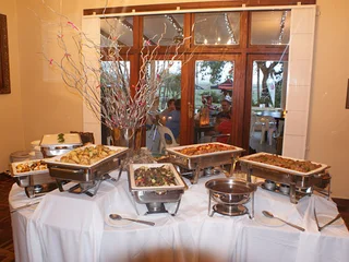 WEDDING FUNCTION SPECIALIST