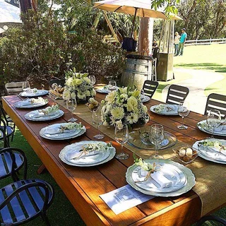 WEDDING FUNCTION SPECIALIST