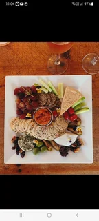 WEDDING FUNCTION SPECIALIST