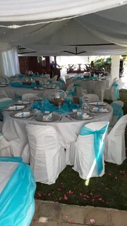 WEDDING FUNCTION SPECIALIST