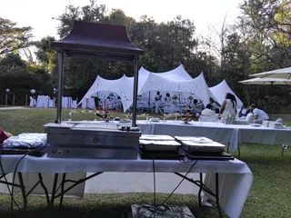 WEDDING FUNCTION SPECIALIST