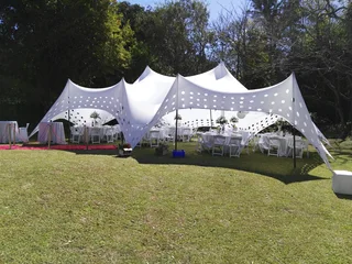 WEDDING FUNCTION SPECIALIST