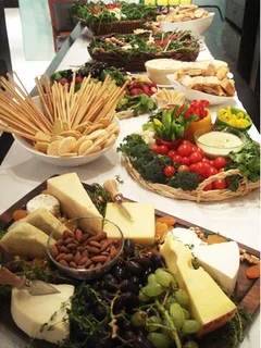 SPIT BRAAI WEDDING FUNCTION SPECIALIST