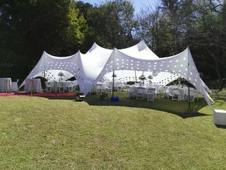 SPIT BRAAI WEDDING FUNCTION SPECIALIST