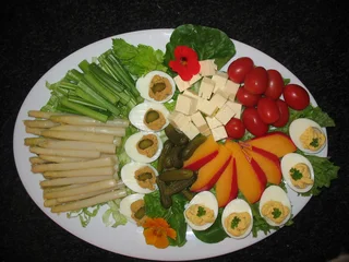 T A S T E B U D S Catering