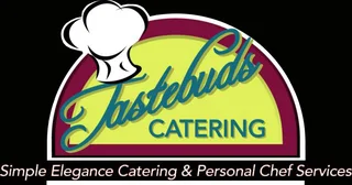 T A S T E B U D S Catering