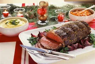 T A S T E B U D S Catering - EST 1995