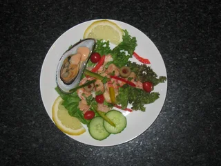 T A S T E B U D S  Catering