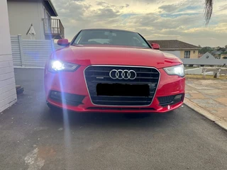 Replacement Xenon Ballast/ LED Xenons D1S, D3S, D5S