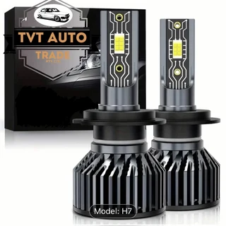 Replacement Xenon Ballast/ LED Xenons D1S, D3S, D5S