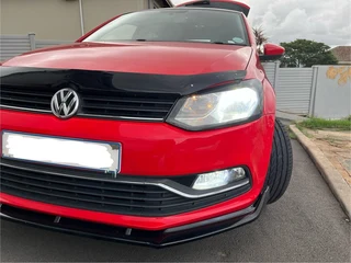 Replacement Xenon Ballast/ LED Xenons D1S, D3S, D5S