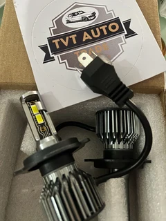 Replacement Xenon Ballast/ LED Xenons D1S, D3S, D5S