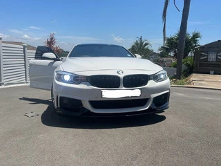 Replacement Xenon Ballast/ LED Xenons D1S, D3S, D5S