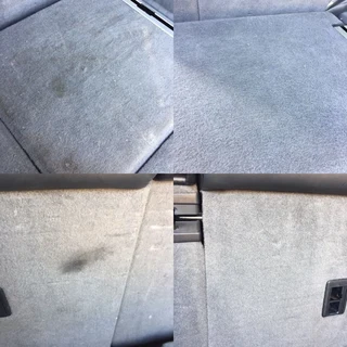 Waxxy Finishes Mobile Auto Valet &amp; Detailing