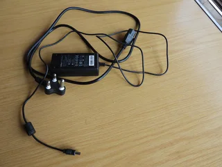 Brand New Wahoo KICKR (v5) Smart Bike Trainer