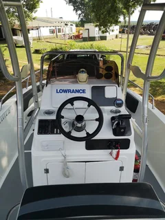 Expression 600 (6M) Off-shore addition for sale