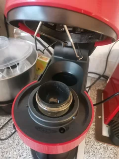 Nespresso Vertuo Next