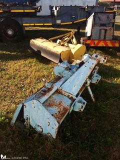 Vegetable Attachment