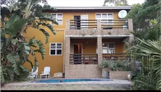Investment dream 4 units total income R24500