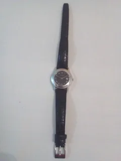 Gucci 5500L watch
