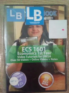 Several Learnbook educational DVD R150 each!