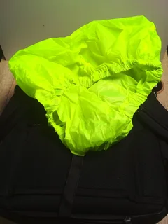 Targus Strike 17.3&#34; Gaming Laptop Backpack - Black / Red