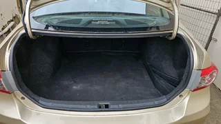 Toyota corolla 1.6 advance