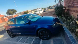 Audi A3 2007 TDI for sale