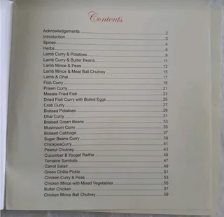 Premie&#39;s Easy South Indian Cooking by Premiella R130