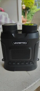 Binocular DT39 Night Vision with digital camera
