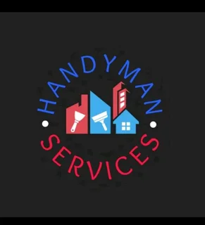 Handyman 4 Your Services