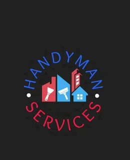 Handyman 4 Your Services