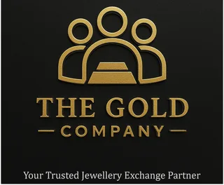 The Gold Company
